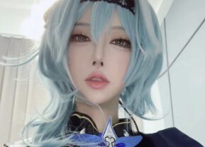 {{brizy_dc_image_alt imageSrc=