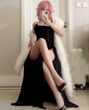 {{brizy_dc_image_alt imageSrc=