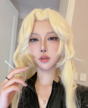 {{brizy_dc_image_alt imageSrc=