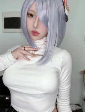 {{brizy_dc_image_alt imageSrc=