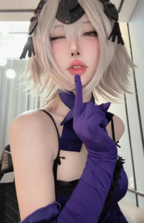 {{brizy_dc_image_alt imageSrc=