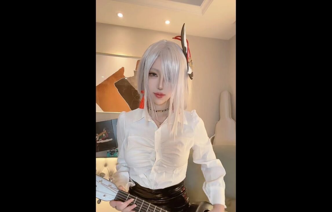 {{brizy_dc_image_alt imageSrc=