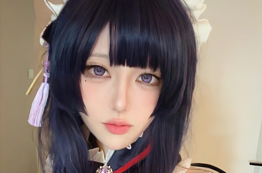 {{brizy_dc_image_alt imageSrc=