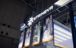 {{brizy_dc_image_alt imageSrc=