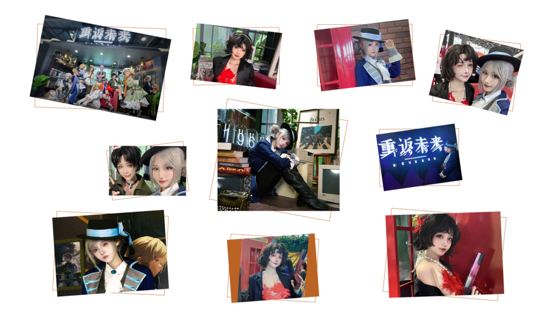 {{brizy_dc_image_alt imageSrc=