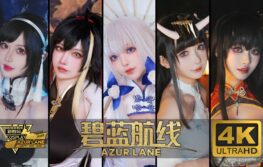 {{brizy_dc_image_alt imageSrc=