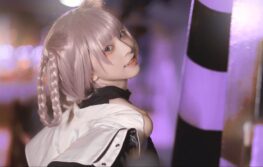 {{brizy_dc_image_alt imageSrc=