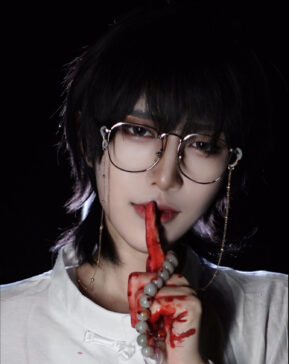 {{brizy_dc_image_alt imageSrc=