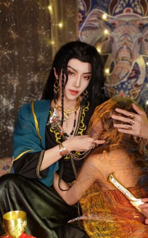 {{brizy_dc_image_alt imageSrc=