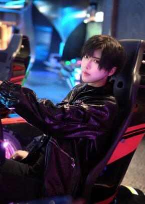 {{brizy_dc_image_alt imageSrc=