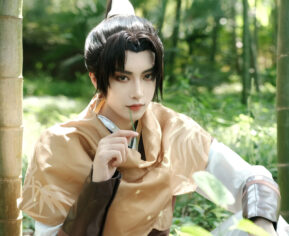 {{brizy_dc_image_alt imageSrc=