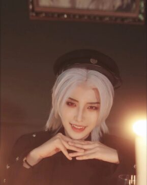 {{brizy_dc_image_alt imageSrc=