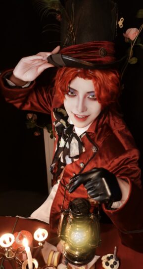 {{brizy_dc_image_alt imageSrc=