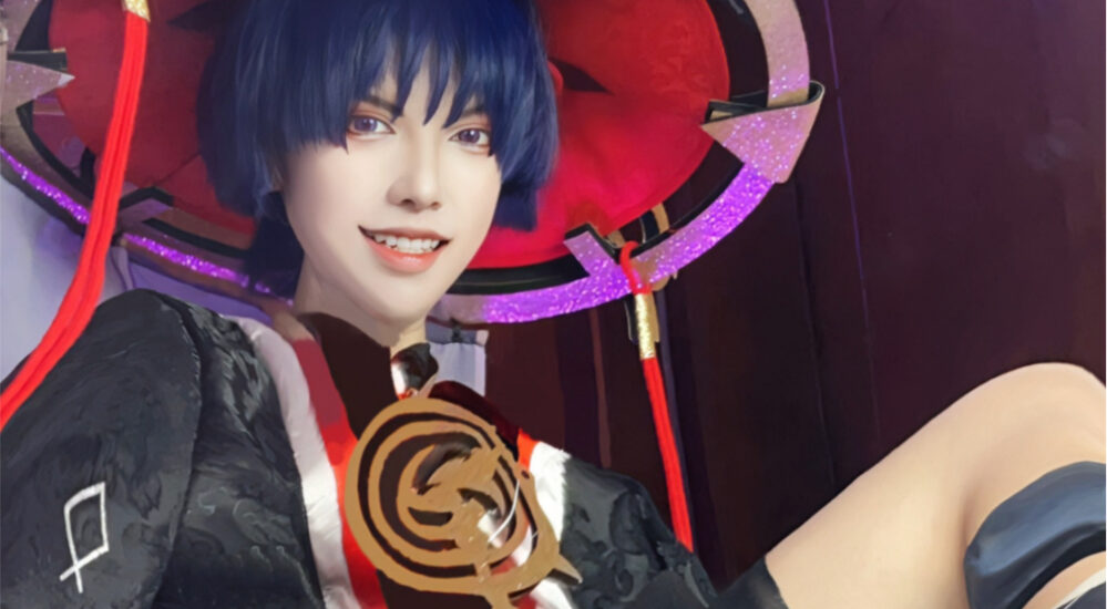 {{brizy_dc_image_alt imageSrc=