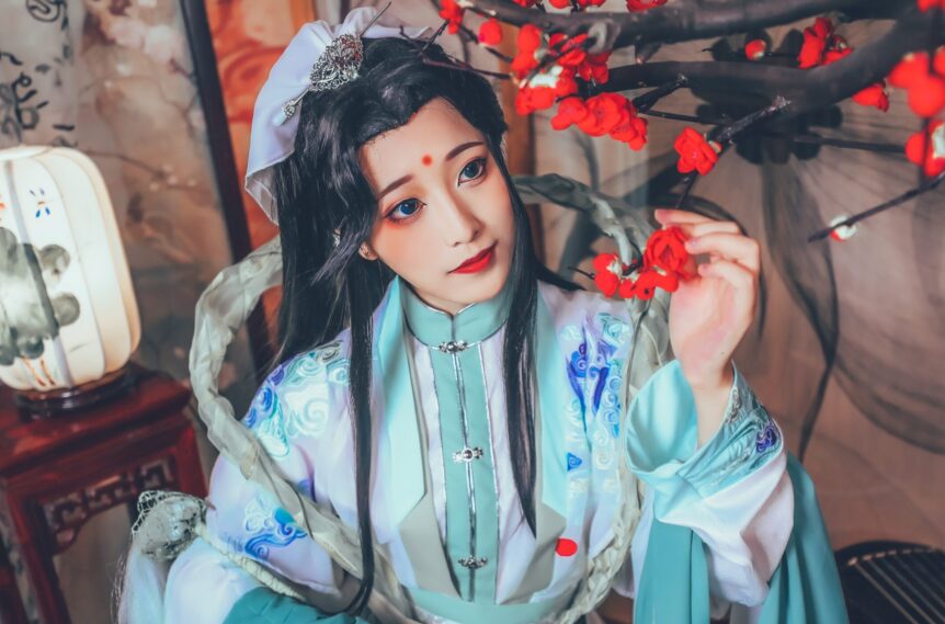 {{brizy_dc_image_alt imageSrc=