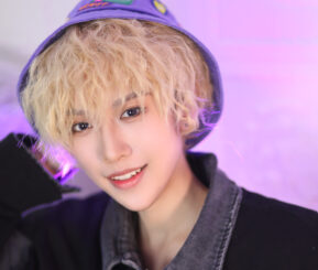 {{brizy_dc_image_alt imageSrc=