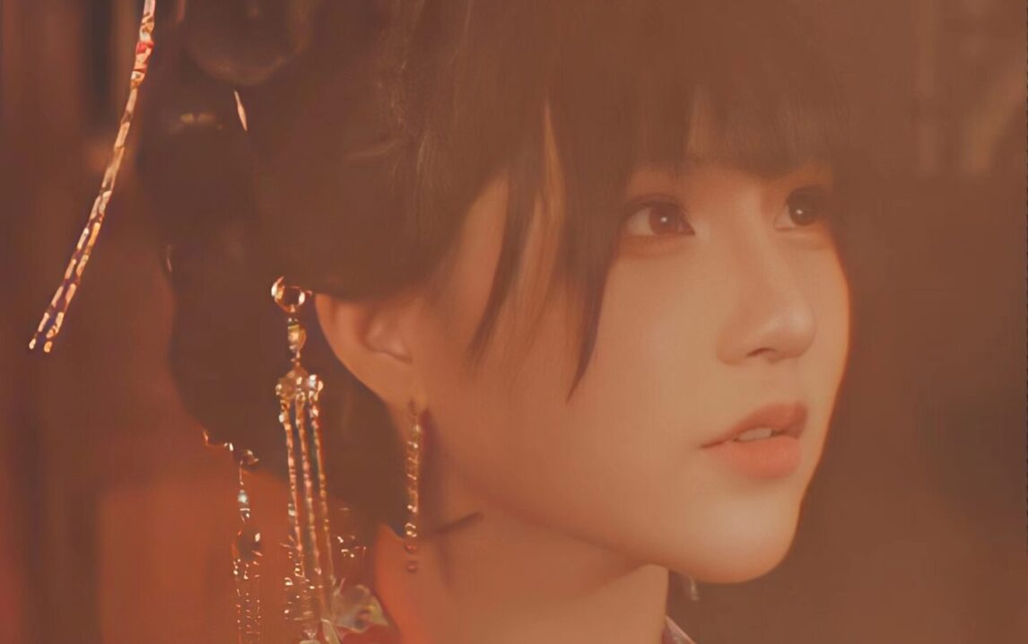 {{brizy_dc_image_alt imageSrc=