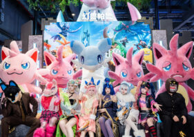 {{brizy_dc_image_alt imageSrc=