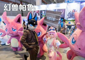 {{brizy_dc_image_alt imageSrc=