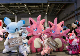 {{brizy_dc_image_alt imageSrc=