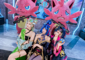 {{brizy_dc_image_alt imageSrc=