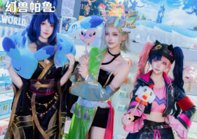 {{brizy_dc_image_alt imageSrc=