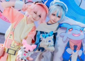 {{brizy_dc_image_alt imageSrc=