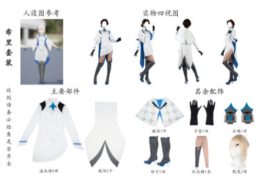 {{brizy_dc_image_alt imageSrc=