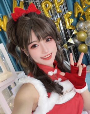 {{brizy_dc_image_alt imageSrc=