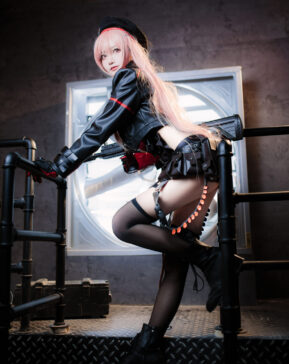 {{brizy_dc_image_alt imageSrc=