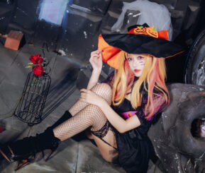 {{brizy_dc_image_alt imageSrc=