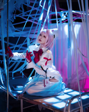 {{brizy_dc_image_alt imageSrc=