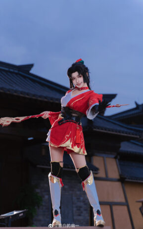 {{brizy_dc_image_alt imageSrc=