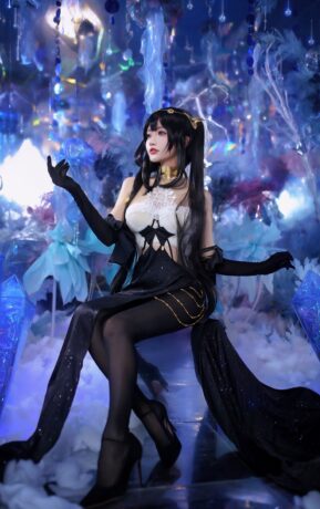 {{brizy_dc_image_alt imageSrc=