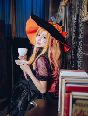 {{brizy_dc_image_alt imageSrc=