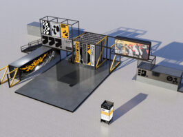 {{brizy_dc_image_alt imageSrc=