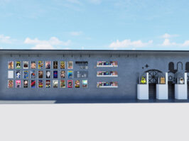 {{brizy_dc_image_alt imageSrc=