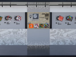 {{brizy_dc_image_alt imageSrc=