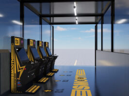 {{brizy_dc_image_alt imageSrc=