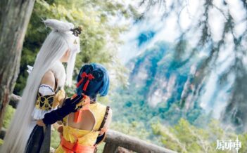 {{brizy_dc_image_alt imageSrc=