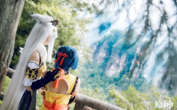 {{brizy_dc_image_alt imageSrc=