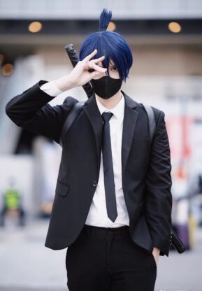 {{brizy_dc_image_alt imageSrc=