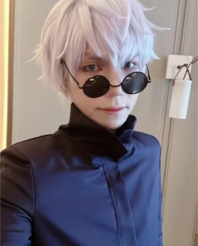 {{brizy_dc_image_alt imageSrc=