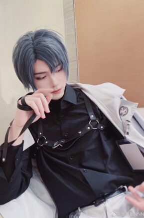 {{brizy_dc_image_alt imageSrc=