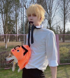 {{brizy_dc_image_alt imageSrc=