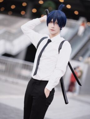 {{brizy_dc_image_alt imageSrc=