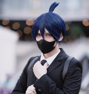 {{brizy_dc_image_alt imageSrc=