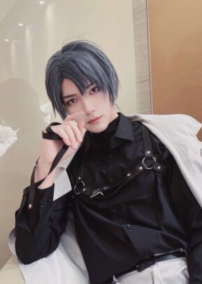 {{brizy_dc_image_alt imageSrc=