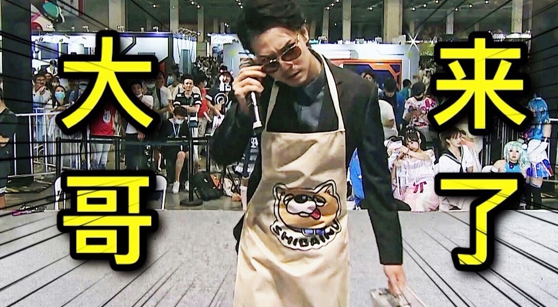 {{brizy_dc_image_alt imageSrc=