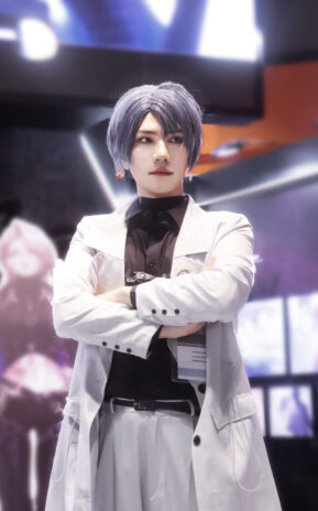 {{brizy_dc_image_alt imageSrc=